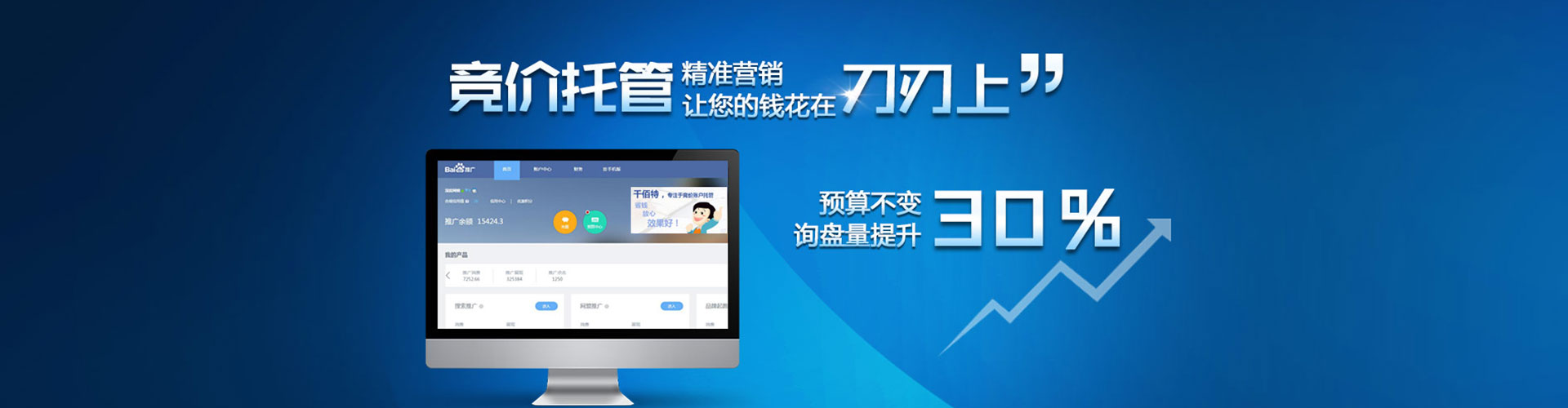 临沂sem优化师